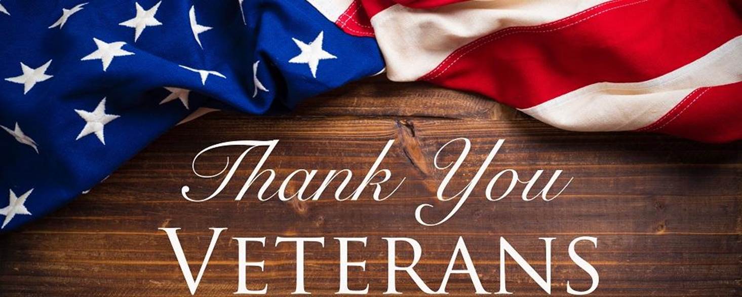 Image result for veterans day images